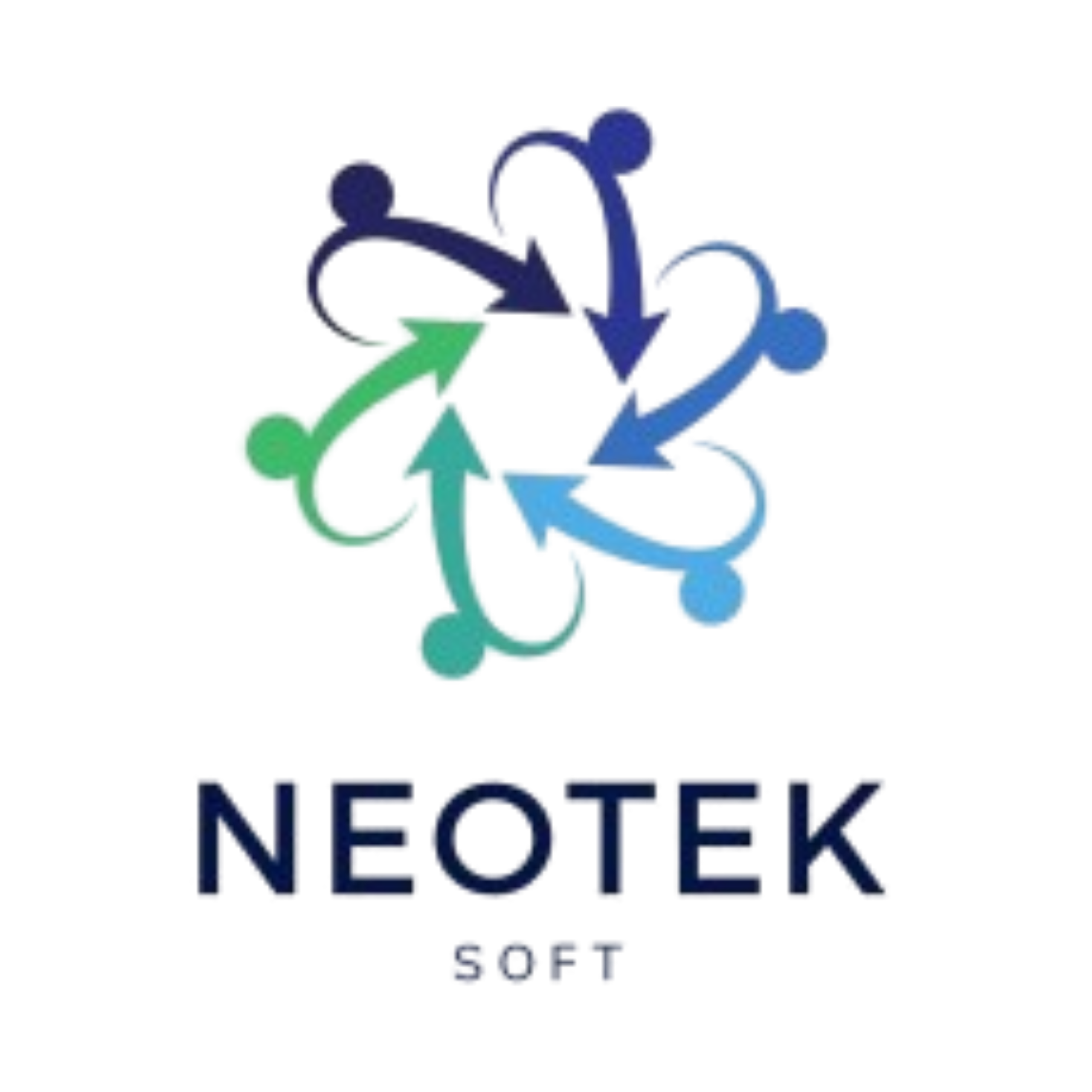 Neo Tek Soft INC